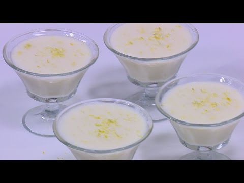 لايف ستايلأرز باللبن و بشر الليمون21126/0