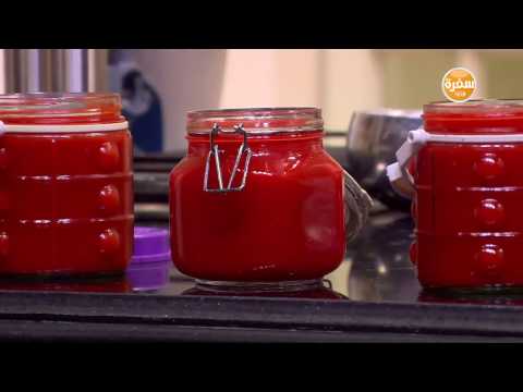 لايف ستايلالهوت صوص21128/0