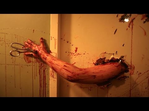 لايف ستايلشاهد: أكثر 10 أفلام قتلت شخصياتها على الشاشة21226/0