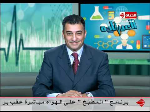 لايف ستايلبالفيديو: أبرز الإصابات الرياضية الأكثر شيوعًا21229/0