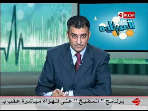لايف ستايلأعراض إلتهاب عرق النسا21307/0
