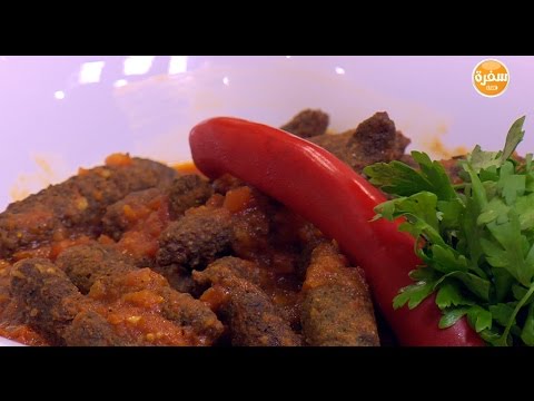 لايف ستايلكفتة أرز كوجبة غداء21313/0