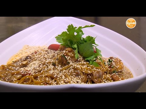 لايف ستايلدجاج بصوص البرتقال21322/0