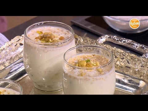 لايف ستايلسحلب مصري21323/0