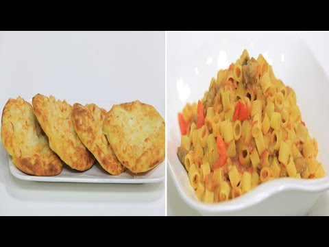 لايف ستايللحمة بالحمص والبطاطس21567/0