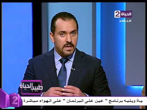 لايف ستايلنصائح هامة حول كيفية التخلّص من الكرش عند الرجال21587/0