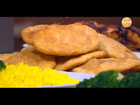 لايف ستايلعيش بوري21769/0