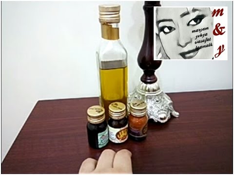 لايف ستايلحلم الشعر الطويل يتحقّق بسهولة21809/0