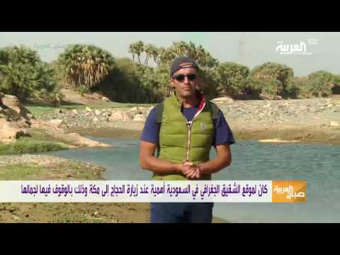 لايف ستايلبالفيديو: جولة صغيرة في "الشقيق" على ساحل البحر الأحمر21877/0