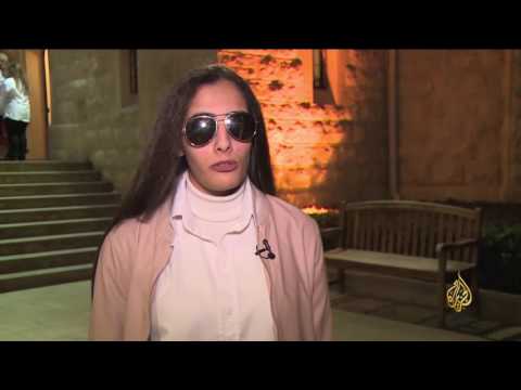 لايف ستايلبالفيديو: انطلاق مهرجان موسيقي مجاني في بيروت21878/0