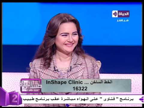 لايف ستايلشاهد: أسباب التصبغات الجلدية أثناء فترة الحمل وكيفية علاجها21881/0