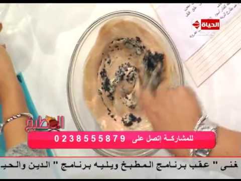 لايف ستايلشاهد: طريقة عمل سلطة الكافيار21885/0