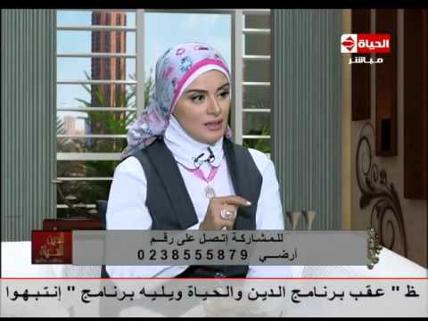 لايف ستايلطريقة منع الأطفال من وضع الإصبع في الفم21941/0