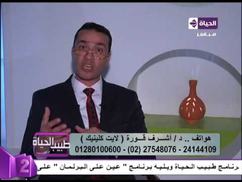لايف ستايلكيفية التخلّص من الدهون في الجسم بشكل نهائي21942/0