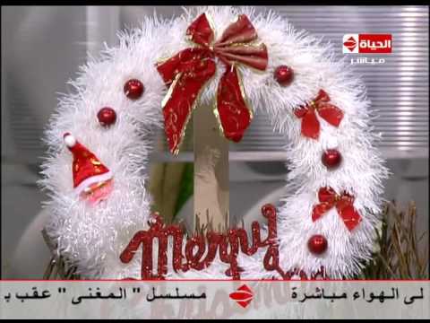 لايف ستايلطريقة عمل "كب كيك الزنجبيل - الكوكيز"21945/0