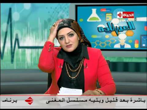 لايف ستايلأسباب تساقط الشعر وظهور فراغات فيه21947/0