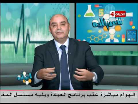 لايف ستايلأسباب تورم القدمين عند الأطفال حديثي الولادة22067/0