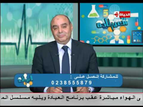 لايف ستايلماهي العيوب الخلقية فى القلب عند الأطفال حديثي الولادة22068/0