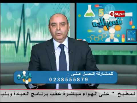 لايف ستايلما هو الفتق فى الحجاب الحاجز22070/0