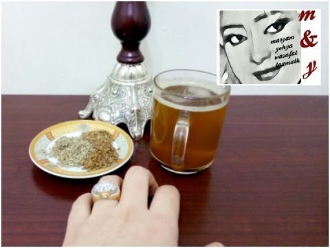 لايف ستايلوصفة ال3 أنواع أعشاب لعلاج الكحة نهائيا والألتهاب الشعبى22129/0