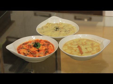 لايف ستايلنيوكي بصوصات متنوعة22150/0