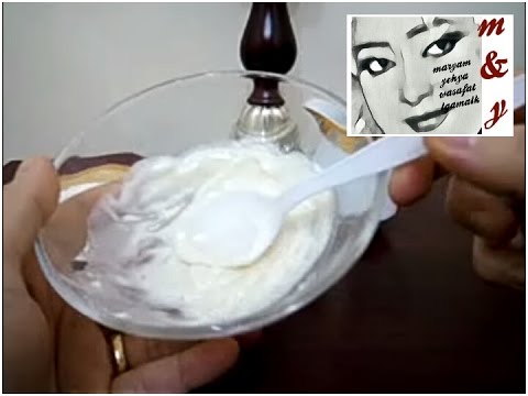 لايف ستايلالحل النهائي للبشرة الدهنية22206/0