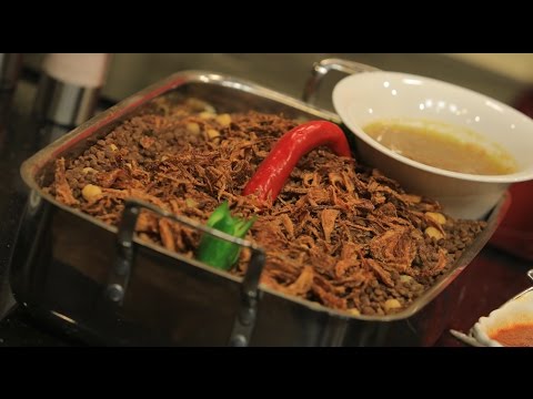 لايف ستايلطريقة إعداد الكشري22426/0