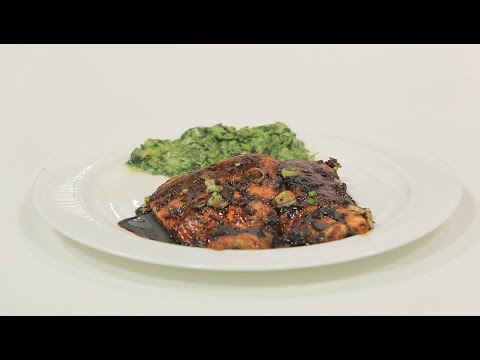 لايف ستايلسالمون بالترياكي22507/0