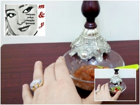 لايف ستايلماسك رائع لبشرة ناعمة ونضرة22671/0