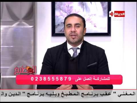 لايف ستايلشاهد: أسباب تمركز الدهون في الجسم وكيفية التخلص منها22679/0