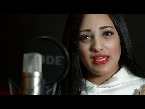 لايف ستايلشاهد: كليب أغنية "أسلوب حياة" لحسناء الزمالك22796/0