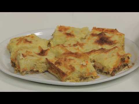 لايف ستايلجلاش بحشوات مختلفة23037/0