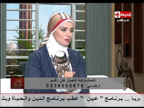 لايف ستايلبالفيديو : أسباب التهاب أصابع الأطراف وكيفية علاجه23185/0
