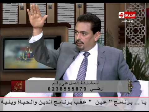 لايف ستايلبالفيديو : تمارين بسيطة لعلاج خشونة الركبة23186/0