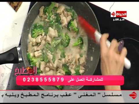 لايف ستايلطريقة عمل "فطيرة الدجاج - تشيكن باي"23224/0