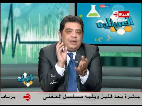 لايف ستايلالغدّة الدرقية وعلاقتها بمشاكل تأخر الإنجاب23226/0