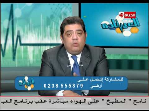 لايف ستايلأسباب إنقطاع الدورة عند السيّدات23228/0
