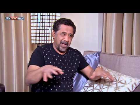 لايف ستايلشاهد: حوار خاص مع الشاب خالد23389/0