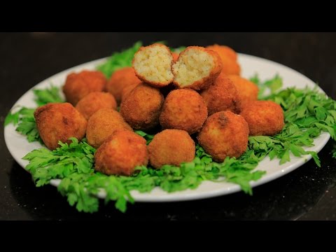 لايف ستايلكرات الأرز بالبيض والجبنة9404/0