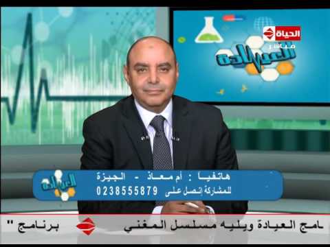 لايف ستايلشاهد: أعراض وسمات مرض التوحد وكيفية علاجه23458/0