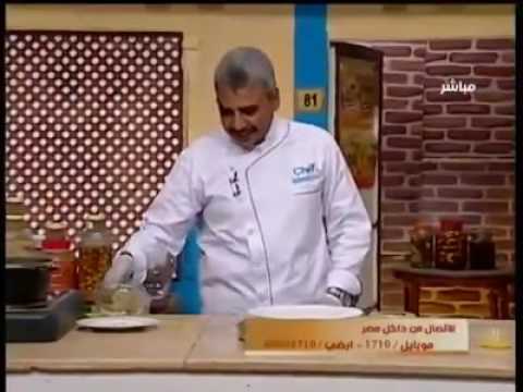 لايف ستايلطريقة عمل" العزيزية "9420/0