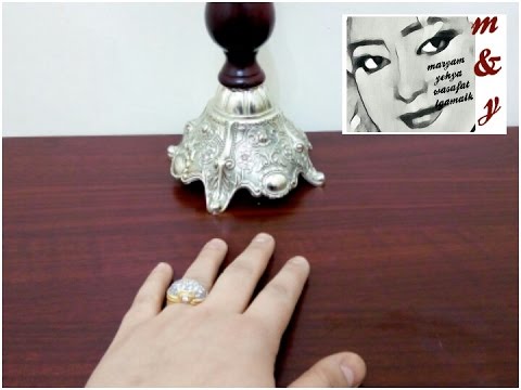لايف ستايلنصائح لكل النساء ودروس في الغربة والحياة23871/0