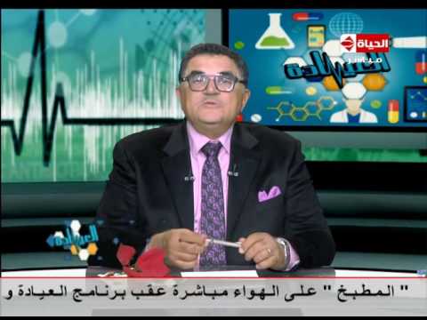 لايف ستايلبالفيديو: أسباب ترهّل الجفون العلوية للعيون وكيفية علاجها24117/0