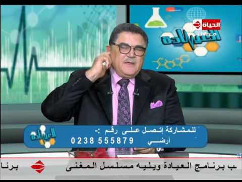 لايف ستايلبالفيديو: نصائح هامة حول عملية "شفط الدهون"24118/0