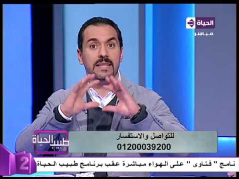 لايف ستايلبالفيديو: أهمية الريجيم الصحّي لإنقاص الوزن الزائد24131/0
