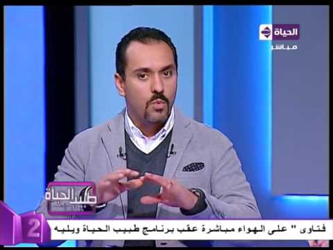 لايف ستايلبالفيديو: أسباب تغيّر مشاعر الأم بعد الولادة تجاه مولودها24134/0