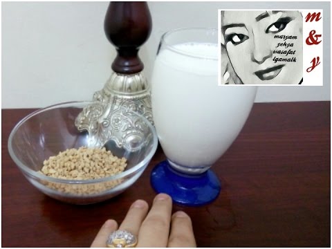 لايف ستايلضعى ملعقتين منه على الحليب وسوف يزيد وزنك بشكل مرضي24210/0