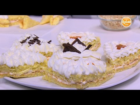 لايف ستايلجاتوه مثلثات24442/0