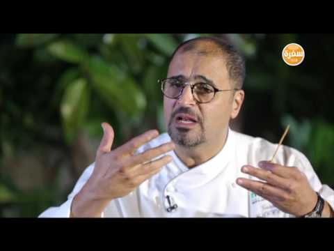 لايف ستايلبالفيديو: طريقة تربية المواشي وسر اللحوم الاسترالية24590/0