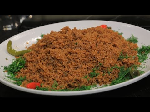 لايف ستايلطريقة إعداد أرز صيادية24757/0